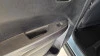 Suzuki Vitara 1.4 T S3 4WD Mild Hybrid