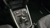 Suzuki Vitara 1.4 T S3 4WD Mild Hybrid