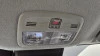 Suzuki Vitara 1.4 T S3 4WD Mild Hybrid