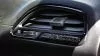 Dodge Challenger R/T Shaker 5.7 HEMI V8