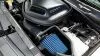 Dodge Challenger R/T Shaker 5.7 HEMI V8