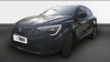 Renault Arkana   1.3 TCe Techno EDC 103kW