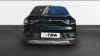 Renault Arkana   1.3 TCe Techno EDC 103kW