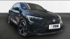 Renault Arkana   1.3 TCe Techno EDC 103kW