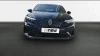 Renault Arkana   1.3 TCe Techno EDC 103kW