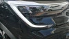 Renault Arkana   1.3 TCe Techno EDC 103kW