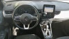 Renault Arkana   1.3 TCe Techno EDC 103kW