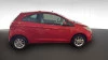 Ford KA Ka 1.20 Auto-S&S Urban Ford KA Ka 1.20 Auto-S&S Urban