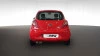 Ford KA Ka 1.20 Auto-S&S Urban Ford KA Ka 1.20 Auto-S&S Urban