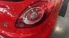 Ford KA Ka 1.20 Auto-S&S Urban Ford KA Ka 1.20 Auto-S&S Urban