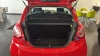 Ford KA Ka 1.20 Auto-S&S Urban Ford KA Ka 1.20 Auto-S&S Urban
