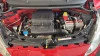 Ford KA Ka 1.20 Auto-S&S Urban Ford KA Ka 1.20 Auto-S&S Urban