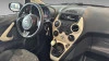 Ford KA Ka 1.20 Auto-S&S Urban Ford KA Ka 1.20 Auto-S&S Urban