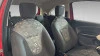 Ford KA Ka 1.20 Auto-S&S Urban Ford KA Ka 1.20 Auto-S&S Urban