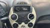 Ford KA Ka 1.20 Auto-S&S Urban Ford KA Ka 1.20 Auto-S&S Urban