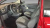 Ford KA Ka 1.20 Auto-S&S Urban Ford KA Ka 1.20 Auto-S&S Urban
