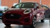 Ford Puma ST-Line X Km0 – vista frontal