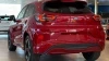 Ford Puma ST-Line X Km0 – vista trasera