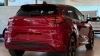 Ford Puma ST-Line X Km0 – lateral derecho
