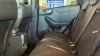 Asientos traseros Ford Puma ST-Line X Km0