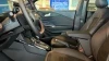 Interior Ford Puma ST-Line X Km0 – asientos delanteros