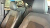Detalle interior Ford Puma ST-Line X Km0 – acabados deportivos