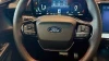 Volante multifunción Ford Puma ST-Line X Km0