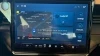 Pantalla central Ford Puma ST-Line X Km0