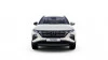 Hyundai Tucson 1.6T 158kW (215CV) HEV AT Maxx Hyundai Tucson 1.6T 158kW (215CV) HEV AT Maxx