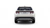 Hyundai Tucson 1.6T 158kW (215CV) HEV AT Maxx Hyundai Tucson 1.6T 158kW (215CV) HEV AT Maxx