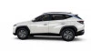 Hyundai Tucson 1.6T 158kW (215CV) HEV AT Maxx Hyundai Tucson 1.6T 158kW (215CV) HEV AT Maxx