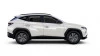 Hyundai Tucson 1.6T 158kW (215CV) HEV AT Maxx Hyundai Tucson 1.6T 158kW (215CV) HEV AT Maxx