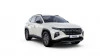 Hyundai Tucson 1.6T 158kW (215CV) HEV AT Maxx Hyundai Tucson 1.6T 158kW (215CV) HEV AT Maxx