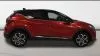 Renault Captur  E-TECH Hibrido Techno Fast Track 105kW