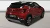 Renault Captur  E-TECH Hibrido Techno Fast Track 105kW