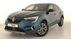 Renault Arkana 1.3 TCe Evolution EDC 103kW Renault Arkana 1.3 TCe Evolution EDC 103kW