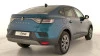 Renault Arkana 1.3 TCe Evolution EDC 103kW Renault Arkana 1.3 TCe Evolution EDC 103kW