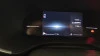 Renault Arkana 1.3 TCe Evolution EDC 103kW Renault Arkana 1.3 TCe Evolution EDC 103kW