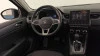 Renault Arkana 1.3 TCe Evolution EDC 103kW Renault Arkana 1.3 TCe Evolution EDC 103kW