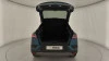 Renault Arkana 1.3 TCe Evolution EDC 103kW Renault Arkana 1.3 TCe Evolution EDC 103kW