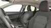 Renault Arkana 1.3 TCe Evolution EDC 103kW Renault Arkana 1.3 TCe Evolution EDC 103kW