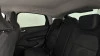 Renault Arkana 1.3 TCe Evolution EDC 103kW Renault Arkana 1.3 TCe Evolution EDC 103kW