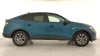 Renault Arkana 1.3 TCe Evolution EDC 103kW Renault Arkana 1.3 TCe Evolution EDC 103kW
