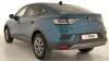 Renault Arkana 1.3 TCe Evolution EDC 103kW Renault Arkana 1.3 TCe Evolution EDC 103kW