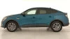 Renault Arkana 1.3 TCe Evolution EDC 103kW Renault Arkana 1.3 TCe Evolution EDC 103kW