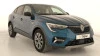 Renault Arkana 1.3 TCe Evolution EDC 103kW Renault Arkana 1.3 TCe Evolution EDC 103kW