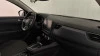 Renault Arkana 1.3 TCe Evolution EDC 103kW Renault Arkana 1.3 TCe Evolution EDC 103kW