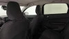 Renault Arkana 1.3 TCe Evolution EDC 103kW Renault Arkana 1.3 TCe Evolution EDC 103kW