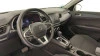Renault Arkana 1.3 TCe Evolution EDC 103kW Renault Arkana 1.3 TCe Evolution EDC 103kW