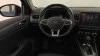Renault Arkana 1.3 TCe Evolution EDC 103kW Renault Arkana 1.3 TCe Evolution EDC 103kW